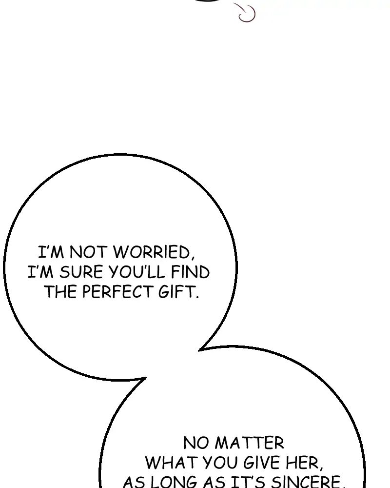 My Lovely Bodyguard Chapter 10 - Page 44