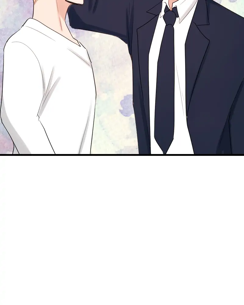 My Lovely Bodyguard Chapter 10 - Page 49