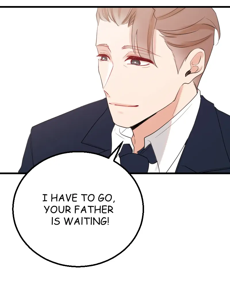 My Lovely Bodyguard Chapter 10 - Page 50