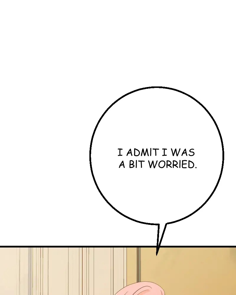My Lovely Bodyguard Chapter 10 - Page 6