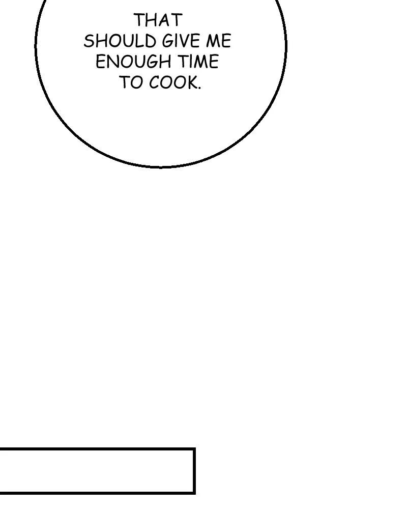 My Lovely Bodyguard Chapter 10 - Page 56