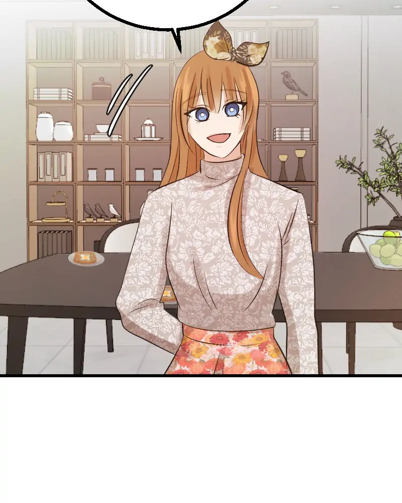 My Lovely Bodyguard Chapter 10 - Page 62