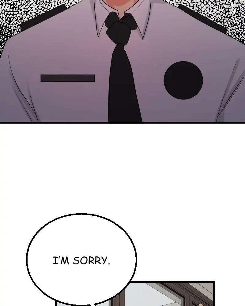 My Lovely Bodyguard Chapter 10 - Page 69