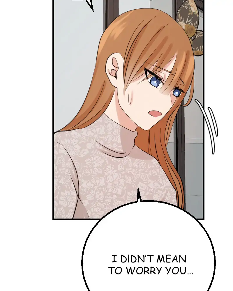 My Lovely Bodyguard Chapter 10 - Page 70