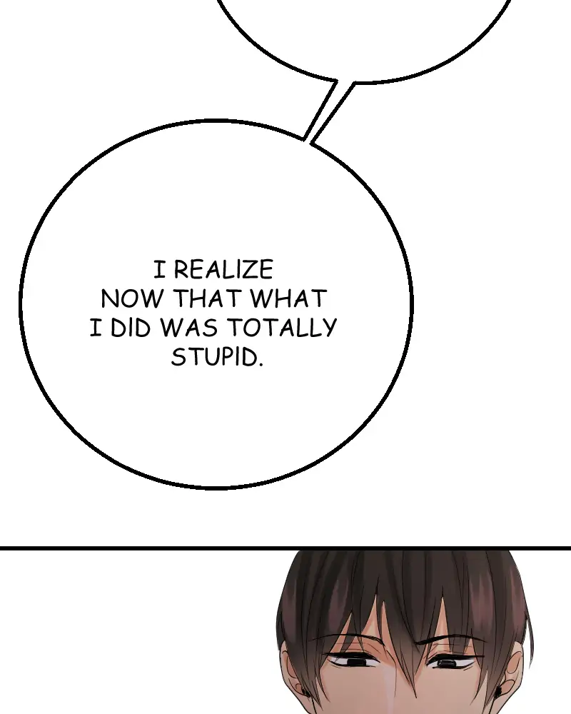 My Lovely Bodyguard Chapter 10 - Page 71