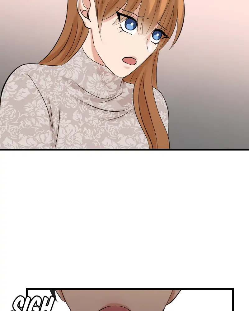 My Lovely Bodyguard Chapter 10 - Page 73