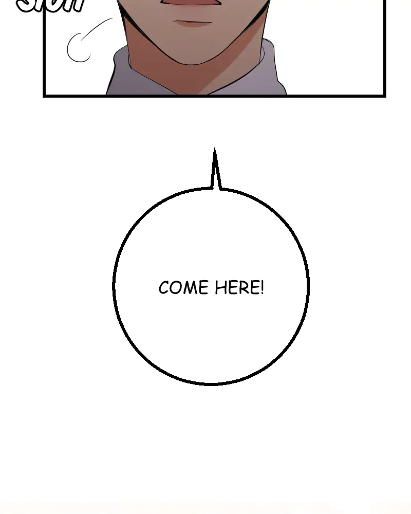 My Lovely Bodyguard Chapter 10 - Page 74
