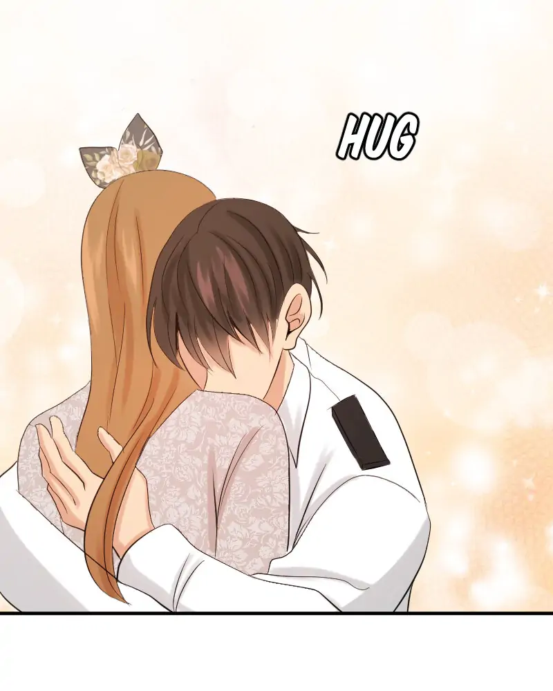 My Lovely Bodyguard Chapter 10 - Page 75