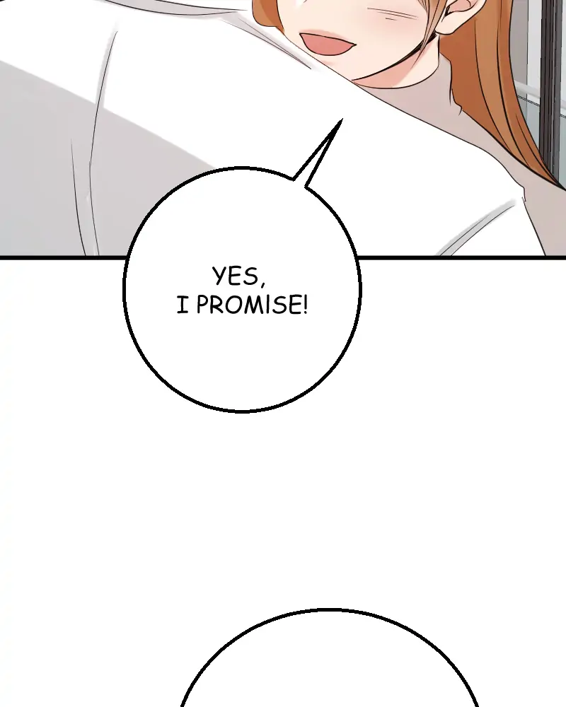 My Lovely Bodyguard Chapter 10 - Page 77