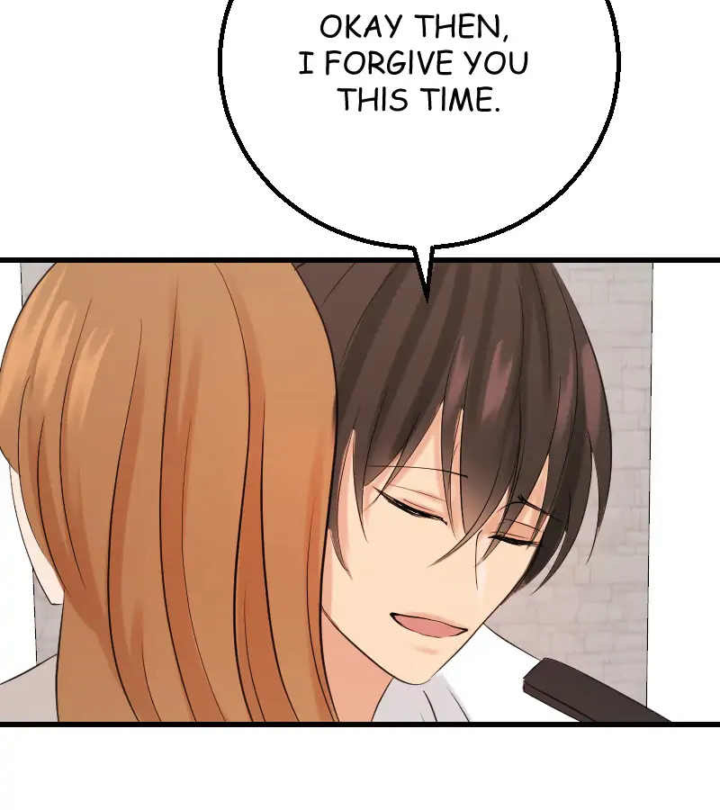 My Lovely Bodyguard Chapter 10 - Page 78