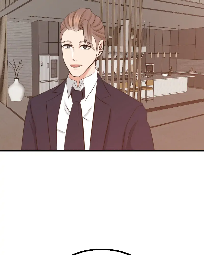 My Lovely Bodyguard Chapter 10 - Page 9