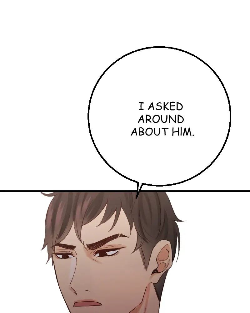 My Lovely Bodyguard Chapter 10 - Page 92