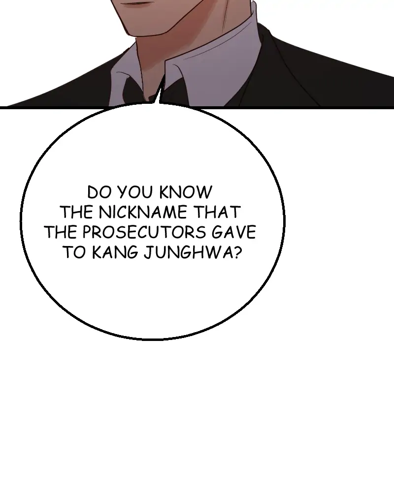 My Lovely Bodyguard Chapter 10 - Page 93