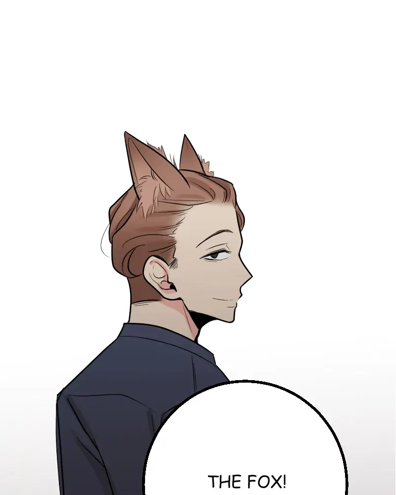 My Lovely Bodyguard Chapter 10 - Page 94