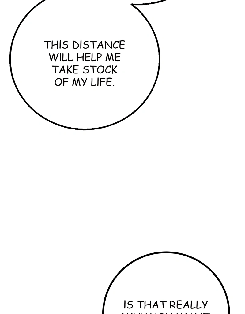 My Lovely Bodyguard Chapter 100 - Page 11