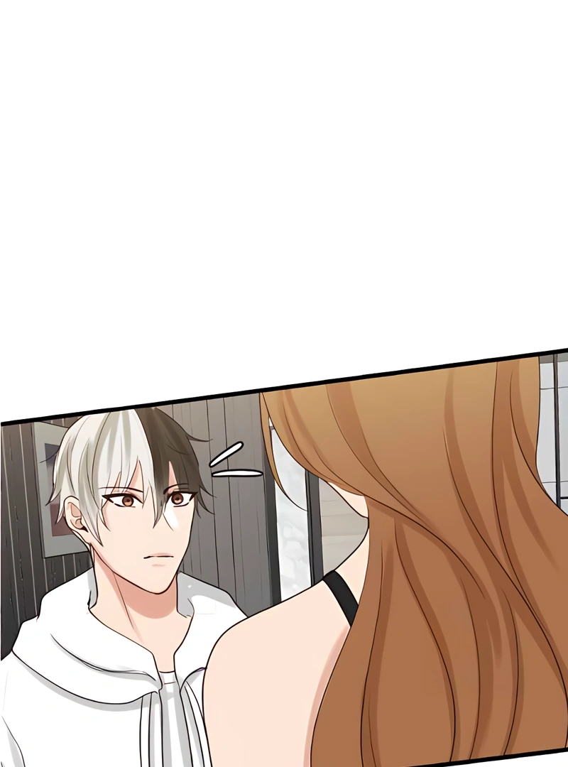 My Lovely Bodyguard Chapter 100 - Page 13
