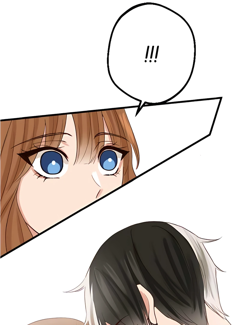 My Lovely Bodyguard Chapter 100 - Page 22