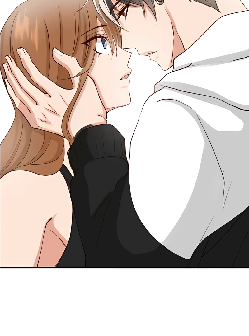 My Lovely Bodyguard Chapter 100 - Page 23