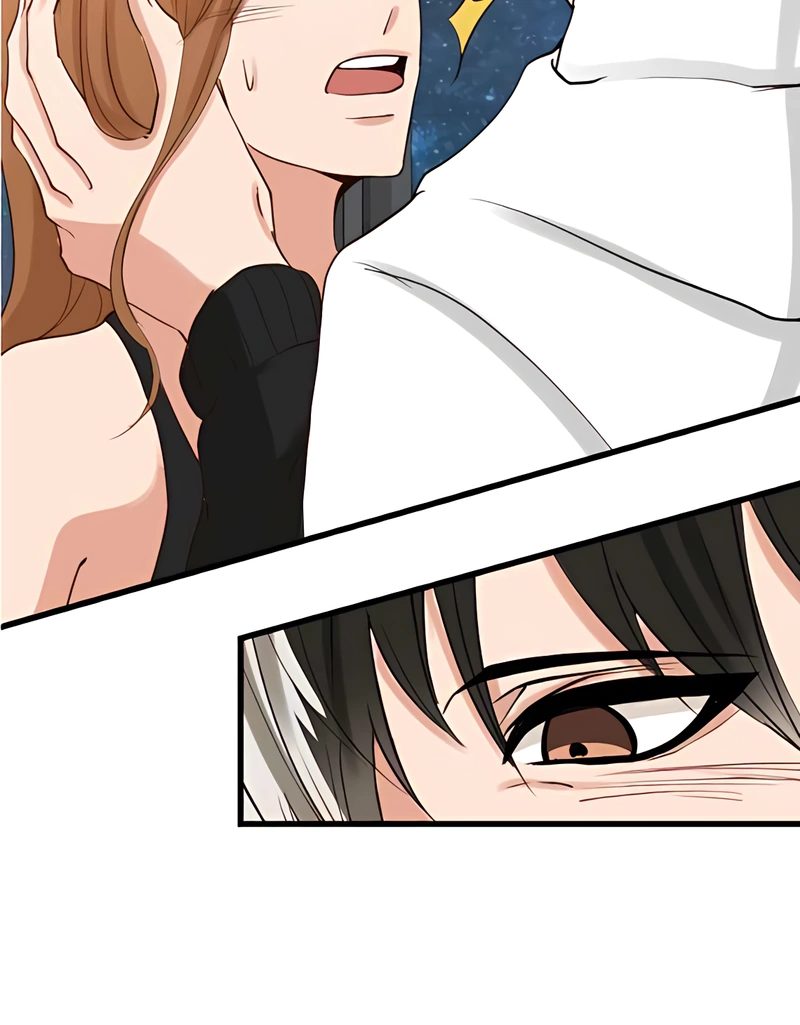 My Lovely Bodyguard Chapter 100 - Page 25