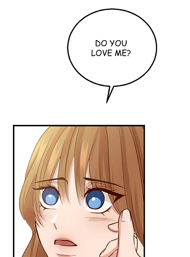 My Lovely Bodyguard Chapter 100 - Page 38
