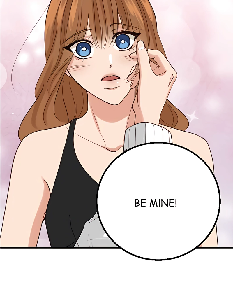 My Lovely Bodyguard Chapter 100 - Page 41