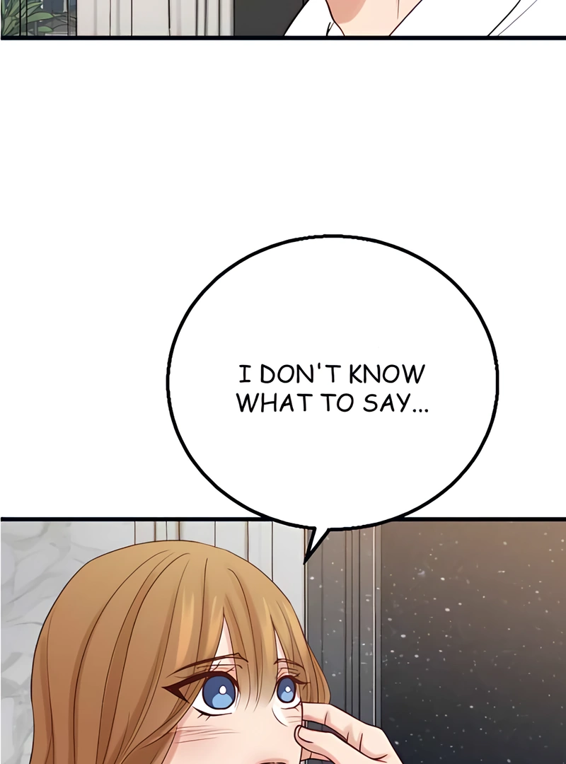 My Lovely Bodyguard Chapter 100 - Page 43