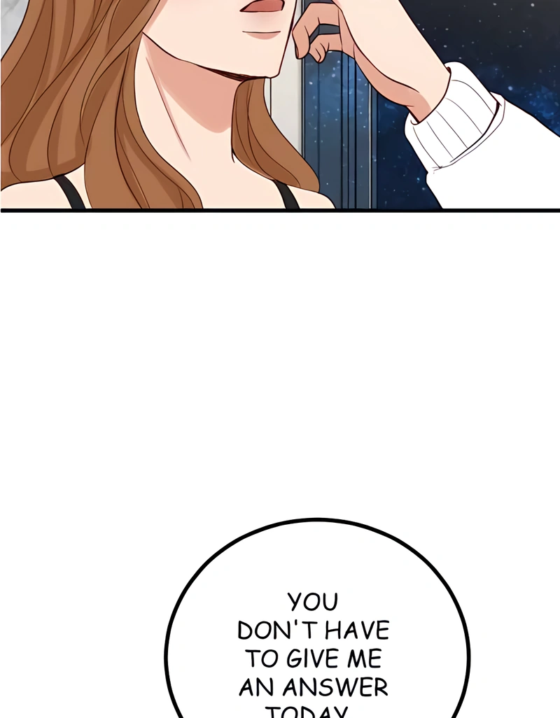 My Lovely Bodyguard Chapter 100 - Page 44