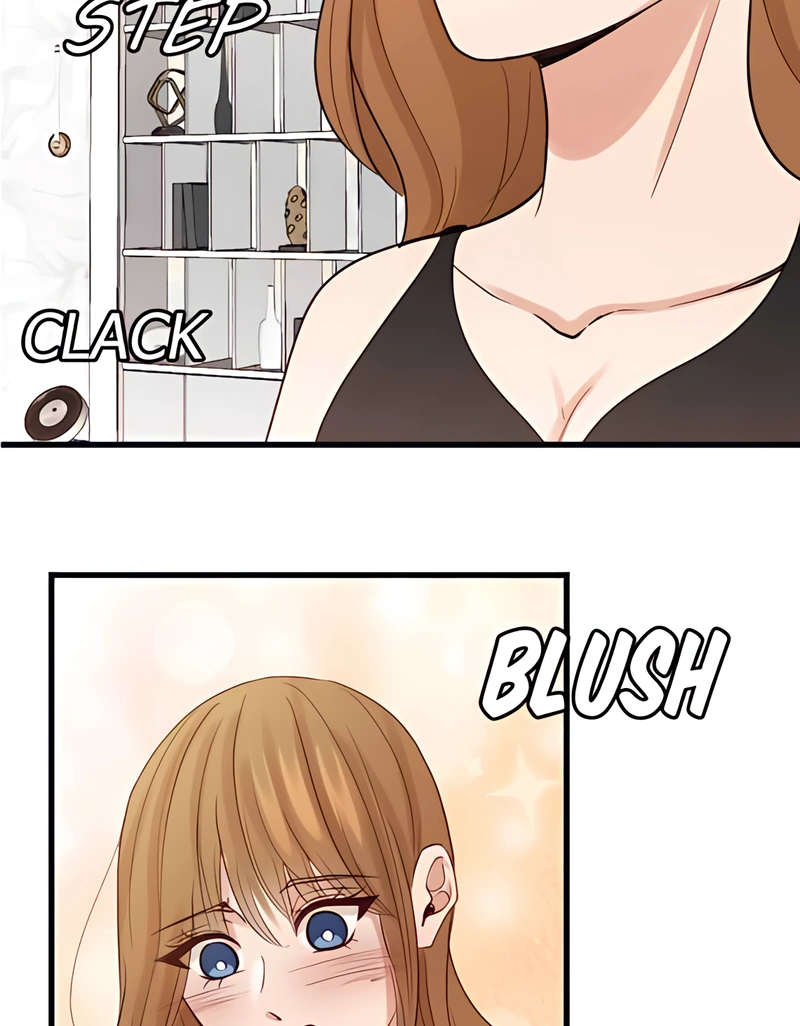 My Lovely Bodyguard Chapter 100 - Page 49
