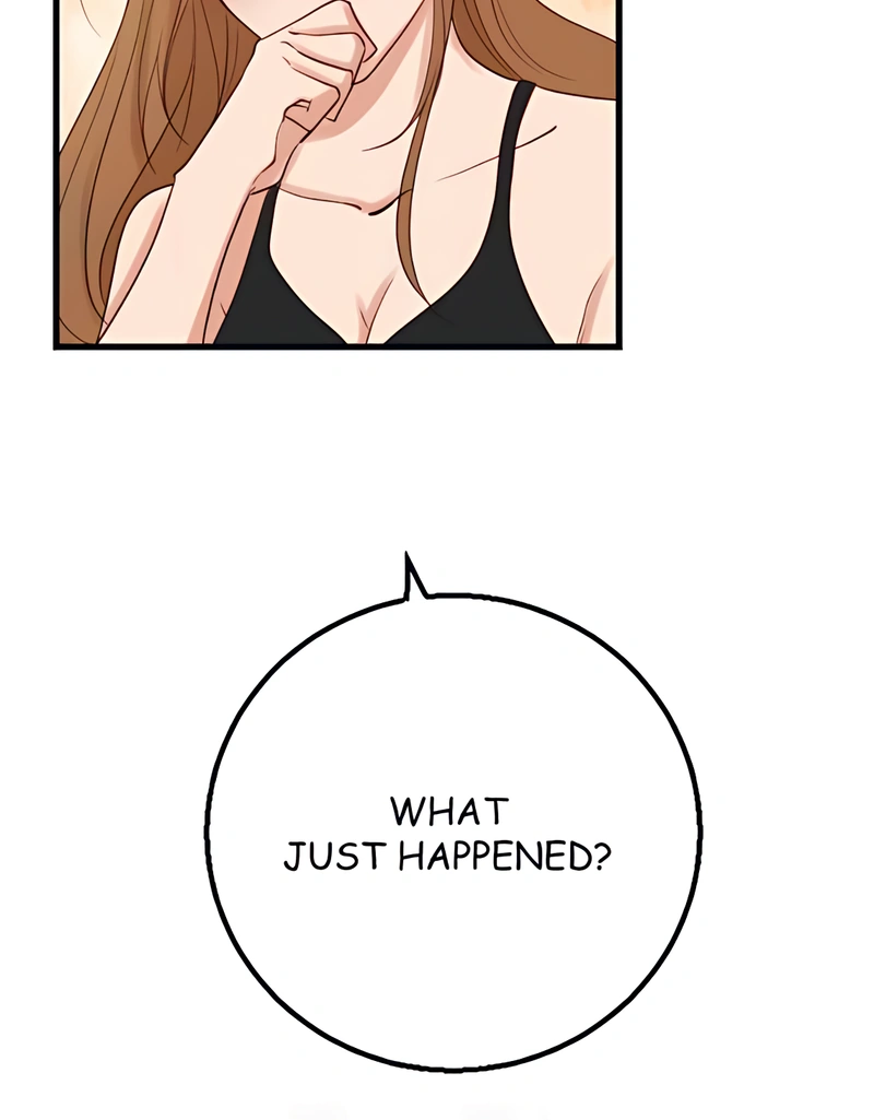 My Lovely Bodyguard Chapter 100 - Page 50