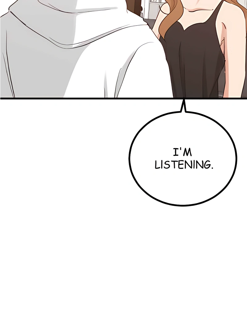 My Lovely Bodyguard Chapter 100 - Page 6