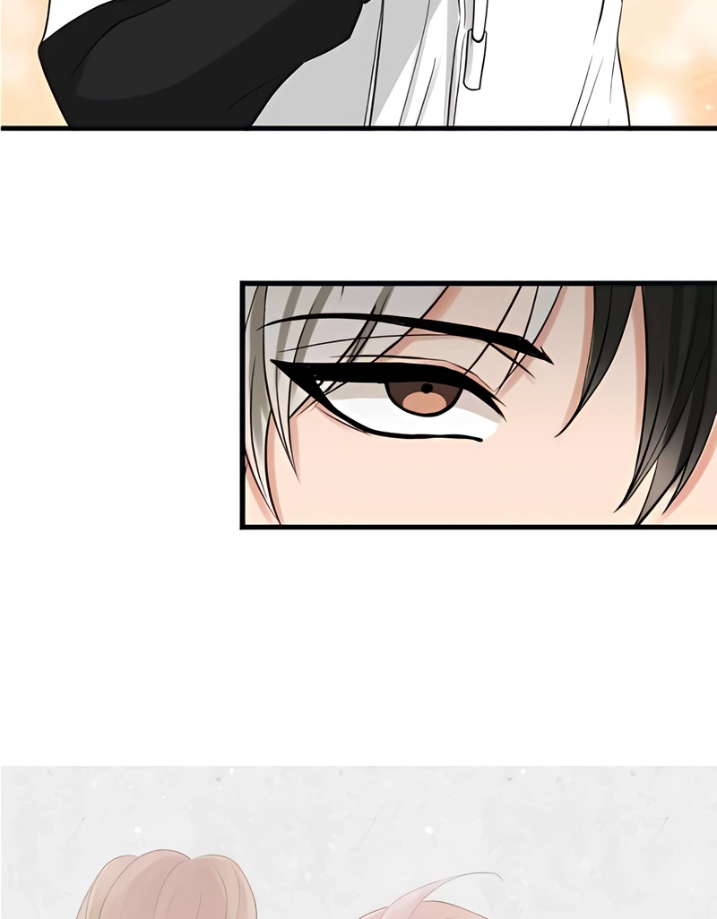 My Lovely Bodyguard Chapter 100 - Page 53