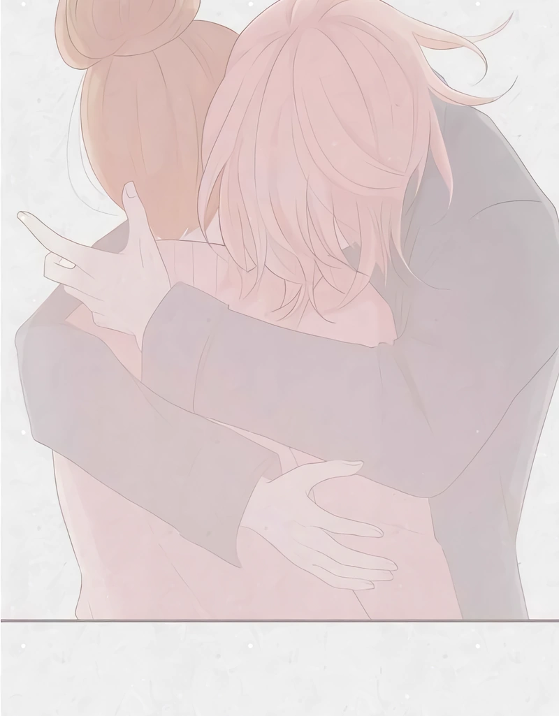 My Lovely Bodyguard Chapter 100 - Page 54