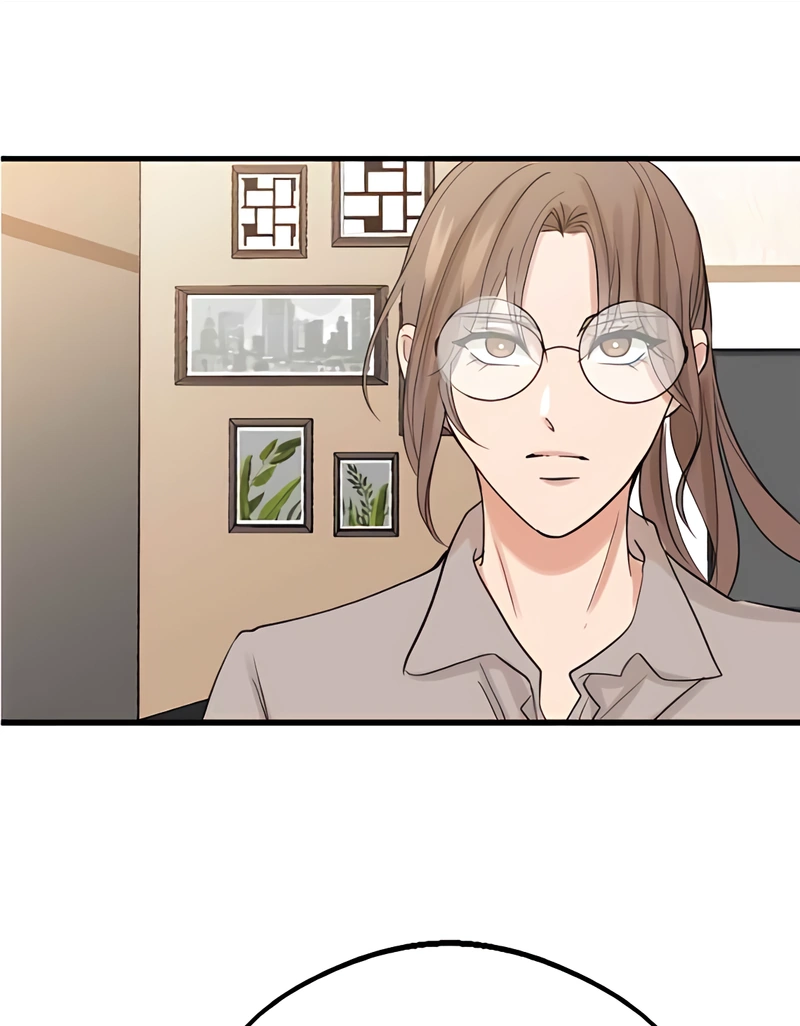 My Lovely Bodyguard Chapter 100 - Page 62