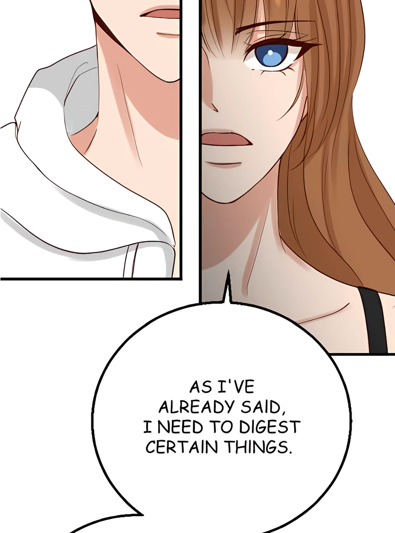 My Lovely Bodyguard Chapter 100 - Page 10