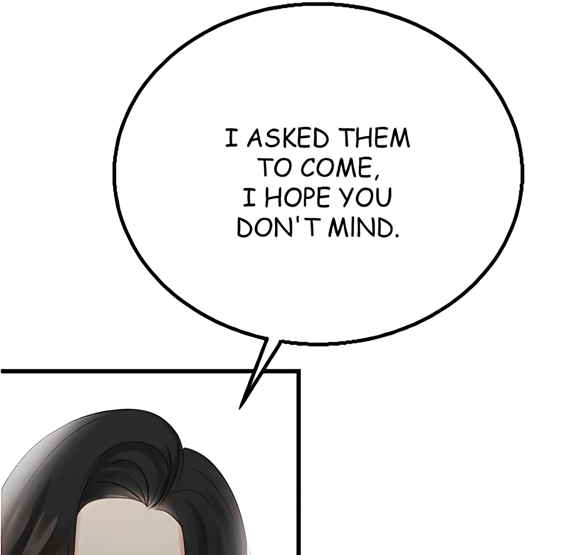 My Lovely Bodyguard Chapter 101 - Page 2