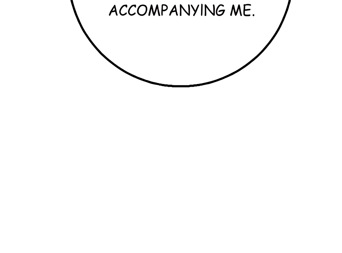My Lovely Bodyguard Chapter 101 - Page 13