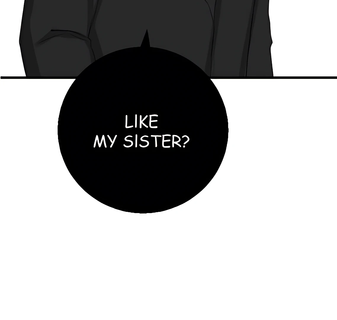 My Lovely Bodyguard Chapter 101 - Page 20