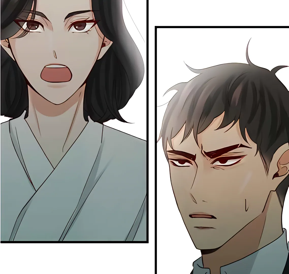 My Lovely Bodyguard Chapter 101 - Page 3