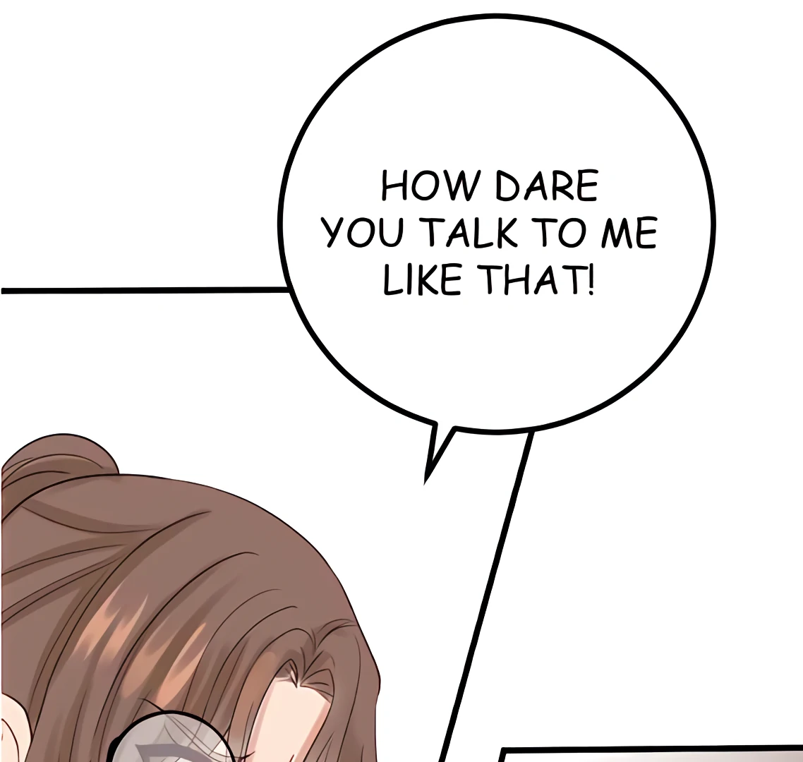 My Lovely Bodyguard Chapter 101 - Page 25