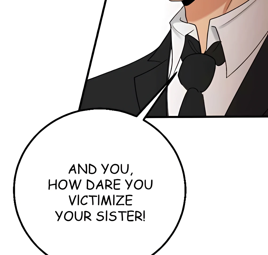 My Lovely Bodyguard Chapter 101 - Page 27