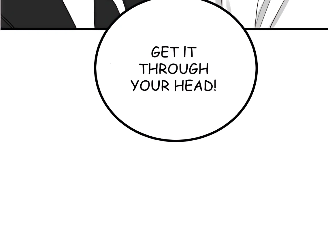 My Lovely Bodyguard Chapter 101 - Page 30