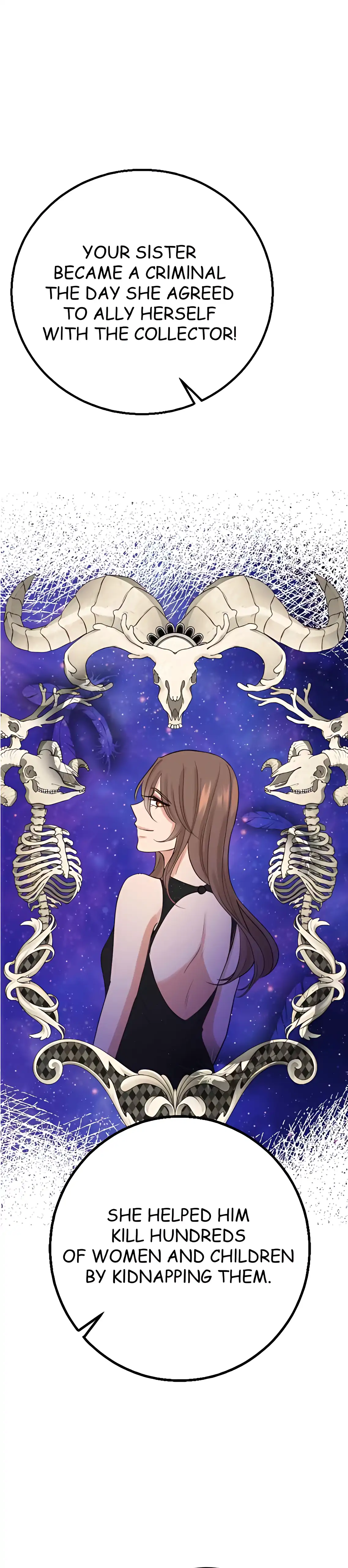 My Lovely Bodyguard Chapter 101 - Page 31