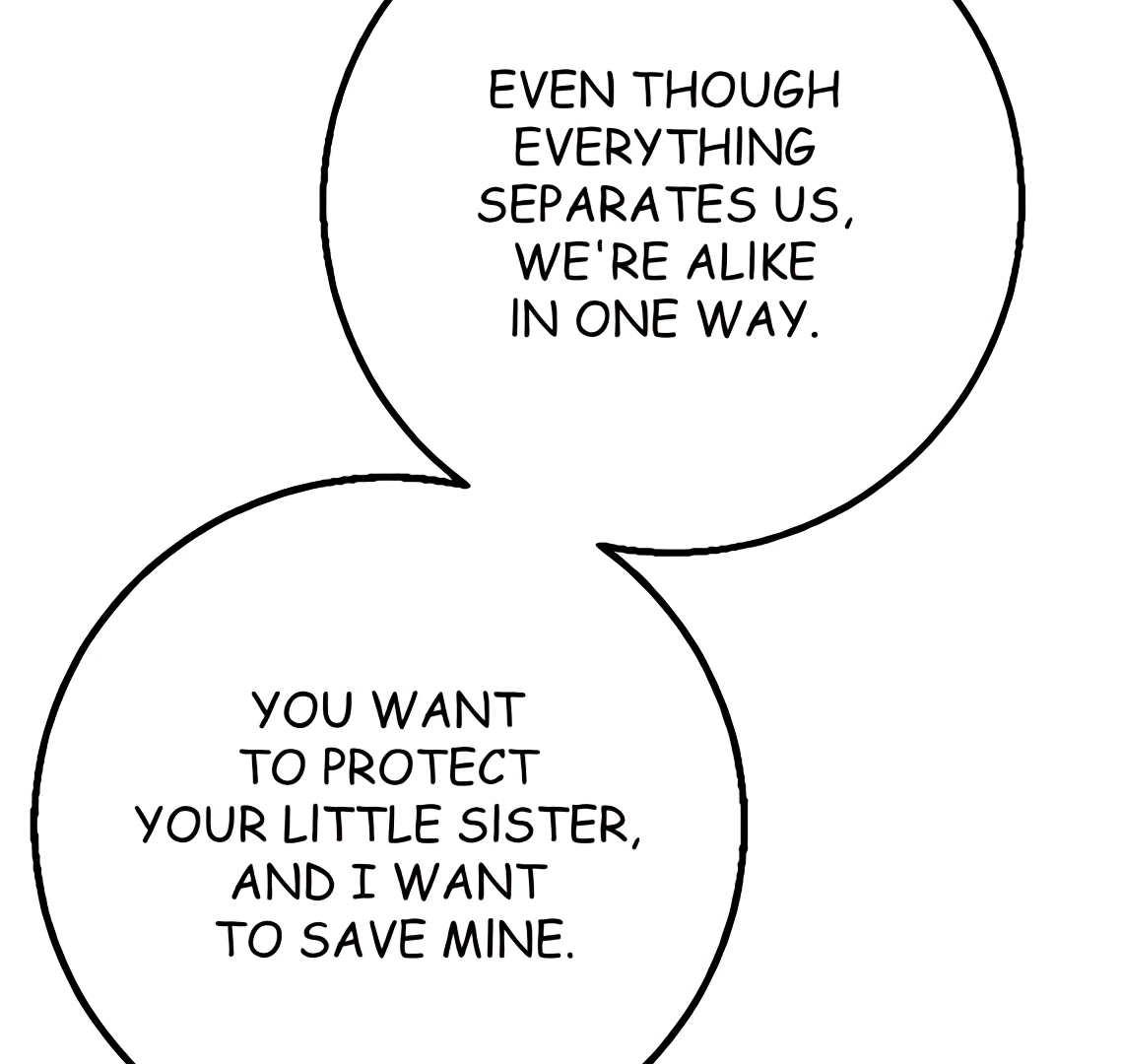My Lovely Bodyguard Chapter 101 - Page 39