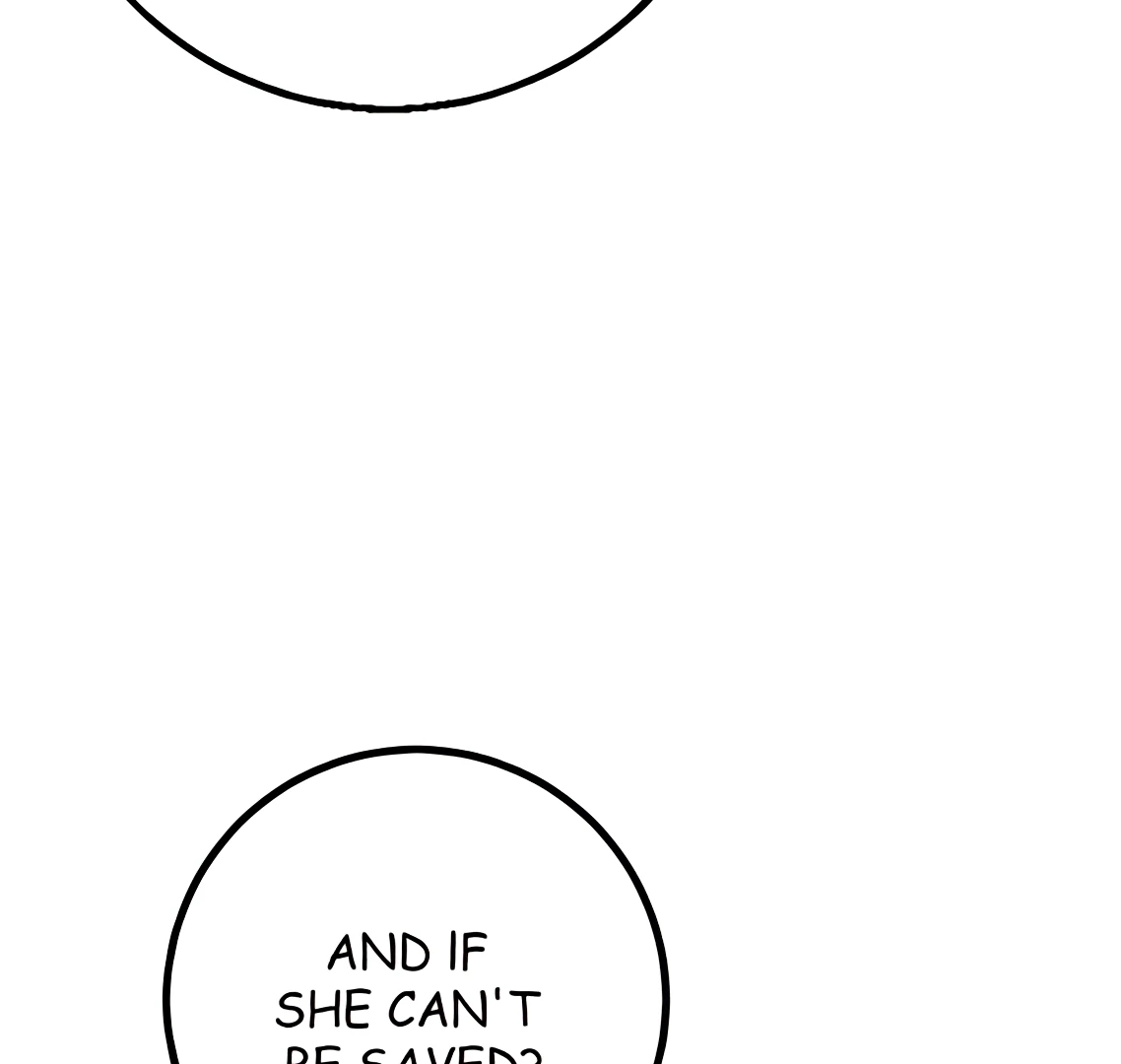 My Lovely Bodyguard Chapter 101 - Page 40