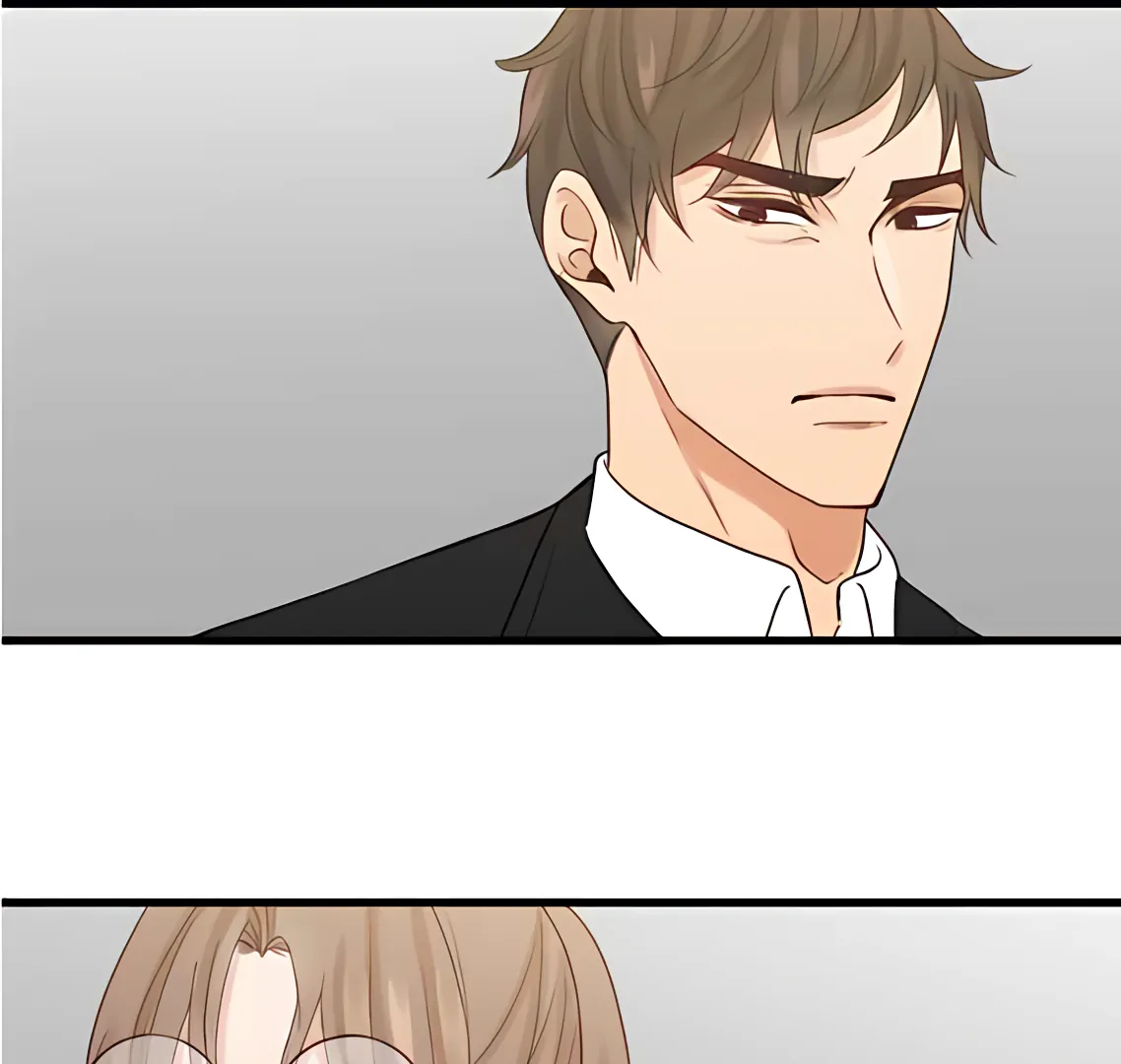 My Lovely Bodyguard Chapter 101 - Page 44