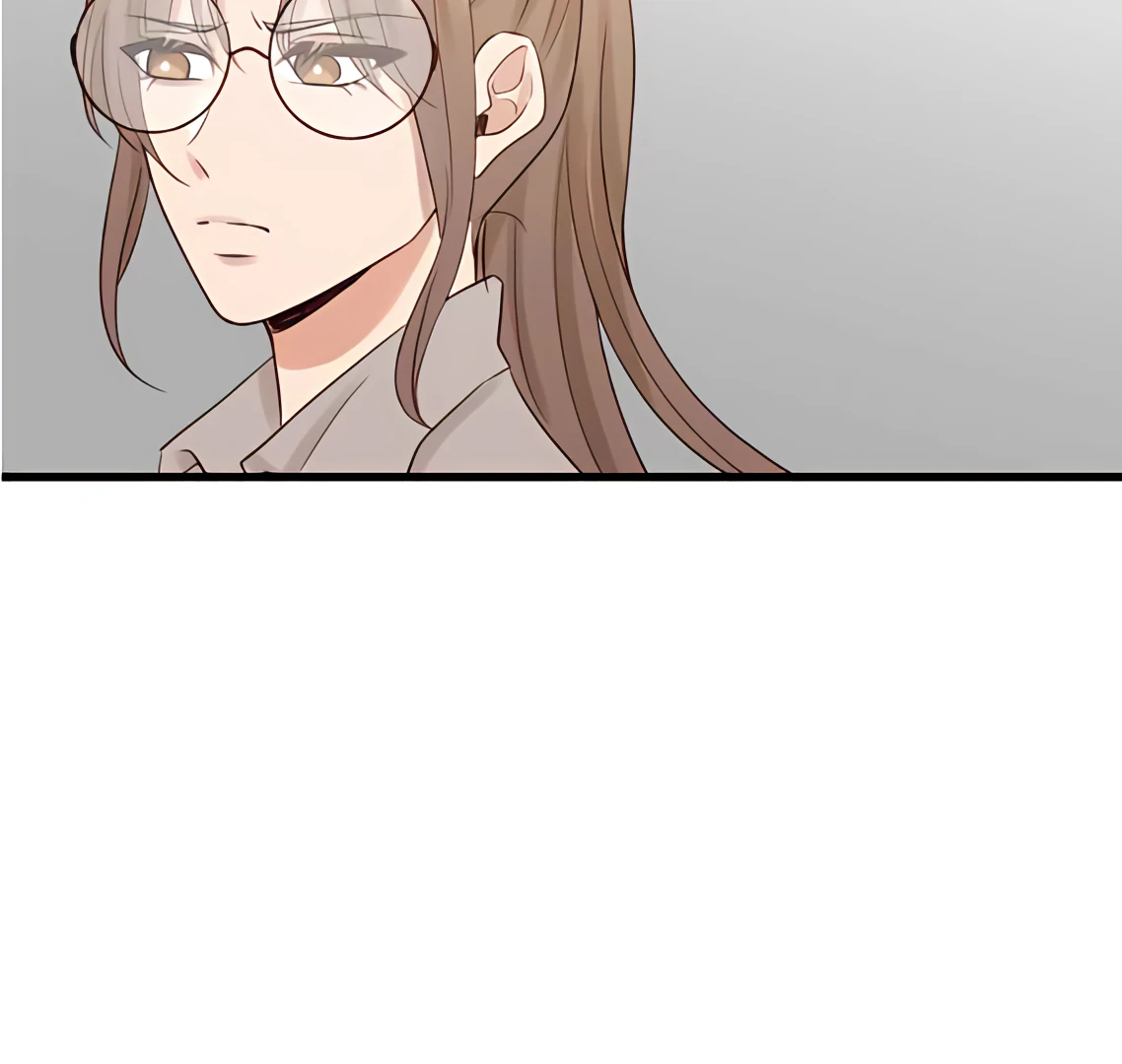 My Lovely Bodyguard Chapter 101 - Page 45