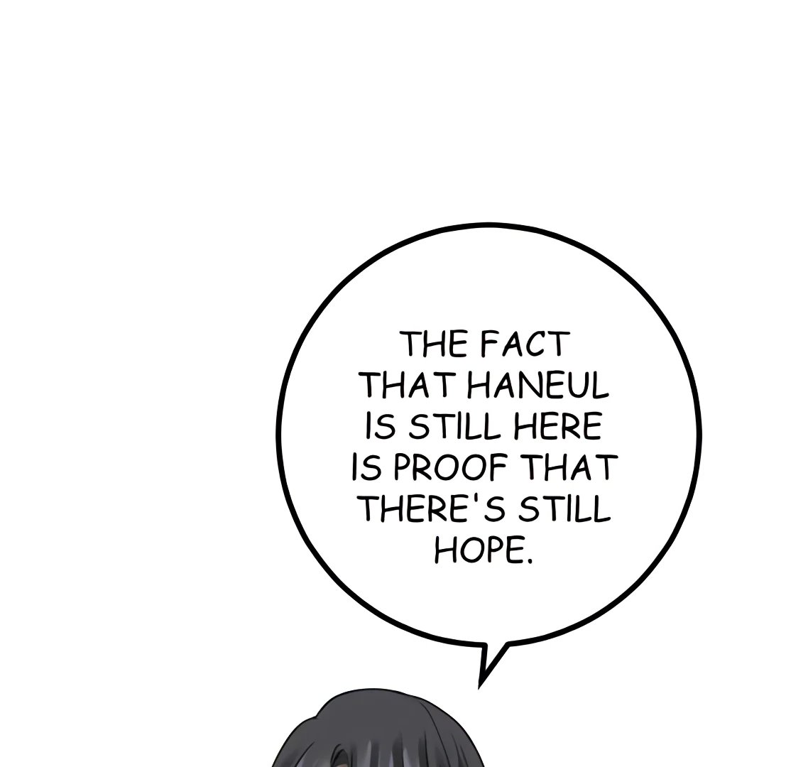 My Lovely Bodyguard Chapter 101 - Page 46
