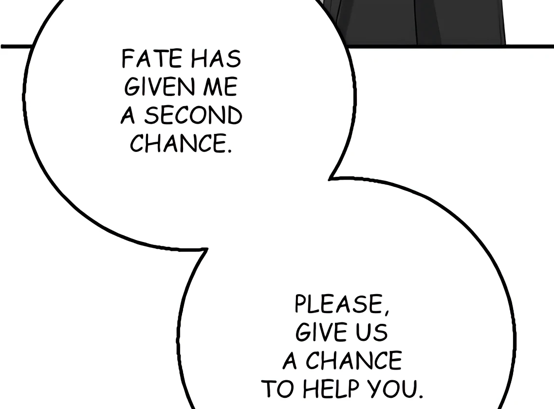 My Lovely Bodyguard Chapter 101 - Page 48