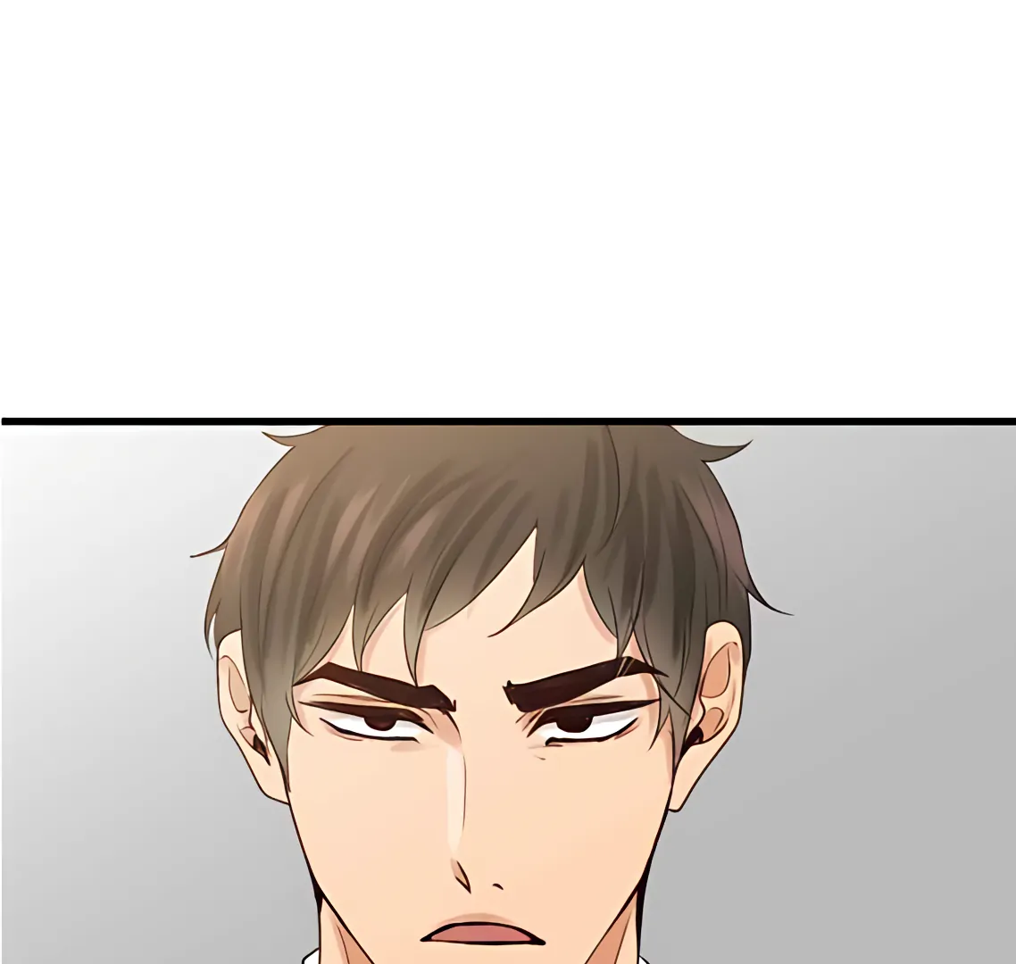 My Lovely Bodyguard Chapter 101 - Page 50