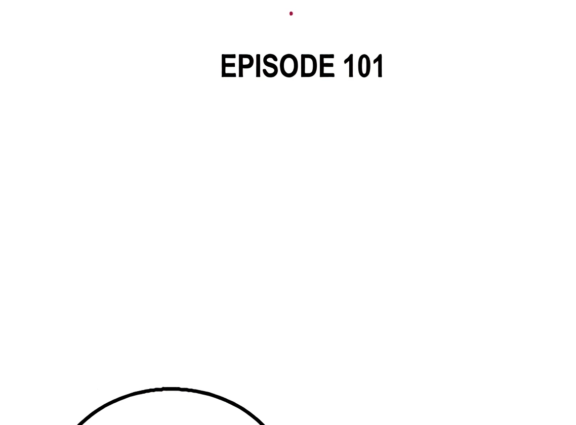 My Lovely Bodyguard Chapter 101 - Page 6